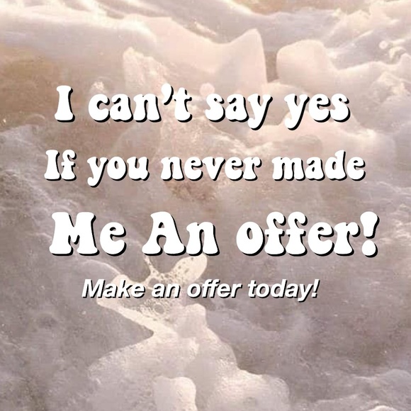 ✮ Elevenparis Graphic T-shirt ✮ - Picture 7 of 7